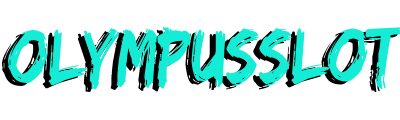 Olympusslot